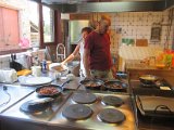 Champlon 2016 - 056.jpg